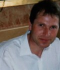 Dating Man France to Brest : Paolo, 61 years